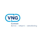vngconnect.nl
