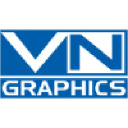 vngraphics.com