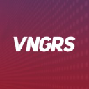vngrs.com