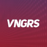 VNGRS logo