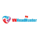 vnheadhunter.com
