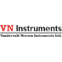 vninstruments.com