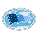 vniro.ru logo icon