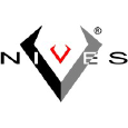 V Nives Logo