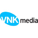 vnkmedia.nl