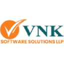 VNK Software Solutions