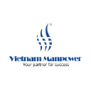 vnmanpower.com
