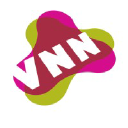 vnn.nl