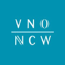 vno-ncw.nl