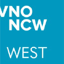 vno-ncwwest.nl