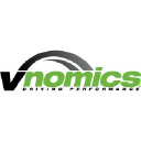 vnomicscorp.com