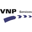 vnp-services.nl