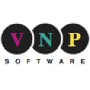 vnp.com