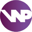 vnpdigital.com