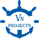 vnprojects.vn