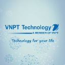 vnpt-technology.vn