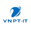 infostealers-vnpt.vn