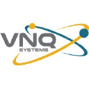 VNQ Systems in Elioplus