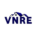 vnre.co.uk