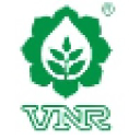 Vnr Seeds logo