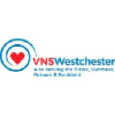 VNS Westchester