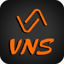 vnssolutions.in