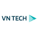 VNTechSolution