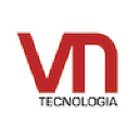 vntecnologia.com.br