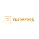 vntopfood.com