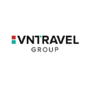 vntravelgroup.com