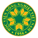 Học viện Nông nghiệp Việt Nam