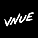 vnue.com