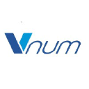 vnum.com.au