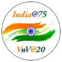 venu & vinay