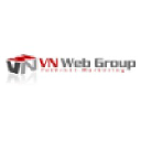 VN Web Group