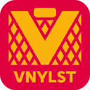 vnylst.com