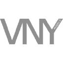 VM  Avatar