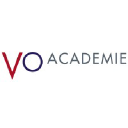 vo-academie.nl
