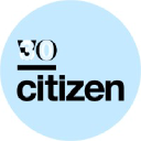 vo-citizen.be