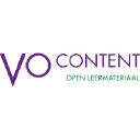 vo-content.nl