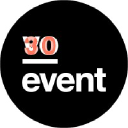 alternativeevents.co.uk