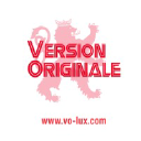Vo Lux