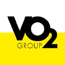 VO2 GROUP on Elioplus