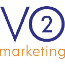 vo2marketing.com