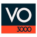 vo3000.com