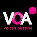 voa-voice-studios.com