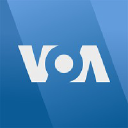 voa.com