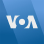 VOA Associates logo