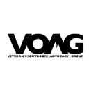 voag.org