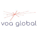 voaglobal.com